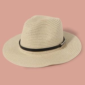Summer Hat